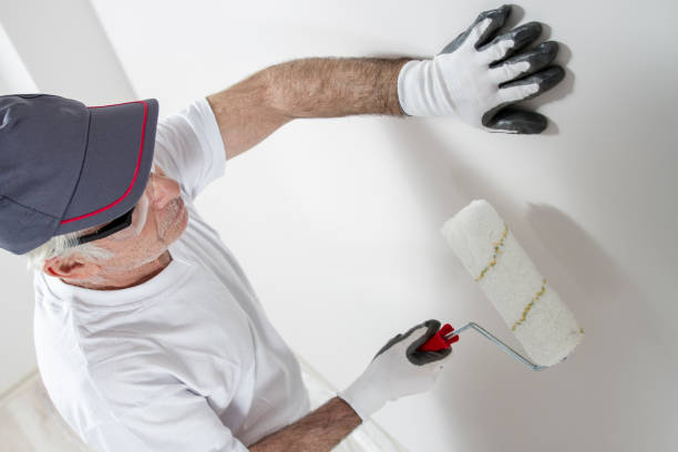 Best Mold Odor Removal Services  in Piru, CA