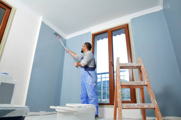 Best Environmental Consulting for Mold Prevention  in Piru, CA